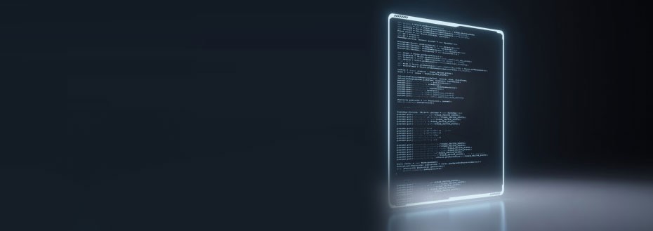 PSD to HTML Conversion Services
