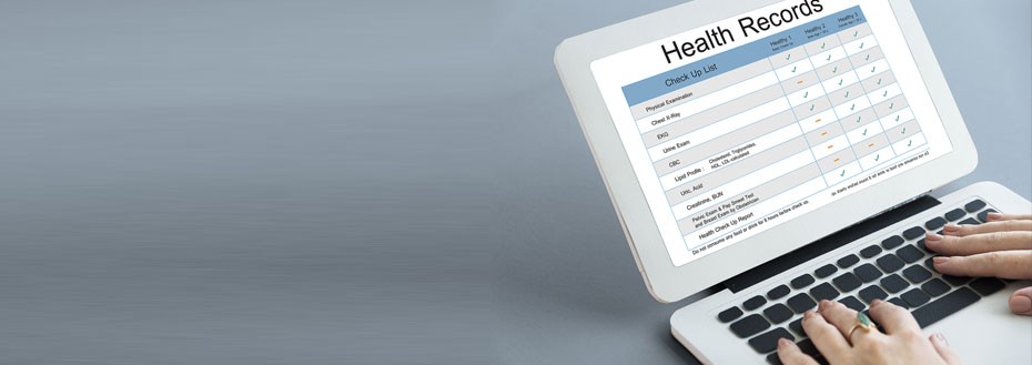 PubMed Conversion Services