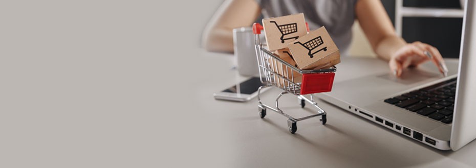 Purchase Order Processing Services