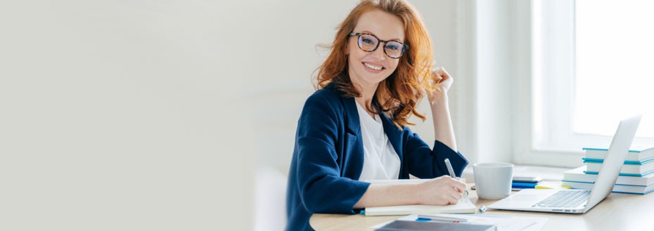QuickBooks Data Entry Services