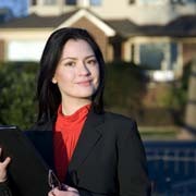 Real Estate Appraisal Data Entry Real Estate Appraisal Data Entry