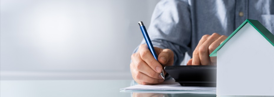 Real Estate Scraping Services