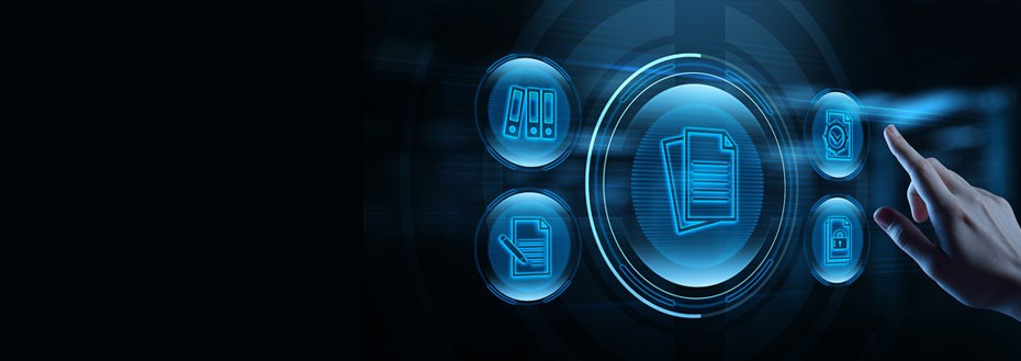 Records Management Services