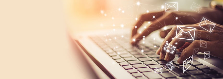 Reverse Email Appending Services