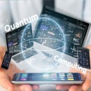 Quantum Computing will Raise its Head