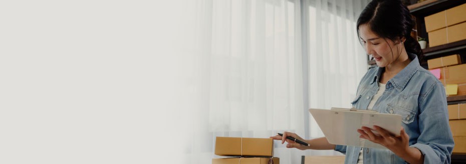 SKU Data Entry Services