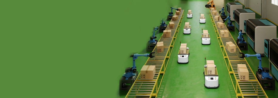 SKU Data Management Services