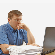 Solving Issues Related to Inaccurate Data