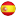 spanish-flag