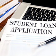 Student Loan Processing Services Student Loan Processing Services
