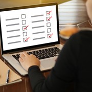 Survey Data Entry Services Survey Data Entry Services