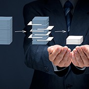 Text and Web Data Mining Services Text and Web Data Mining Services