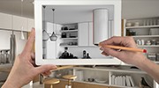 3D Image Processing Services