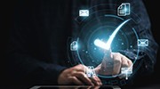 Accurate Database Creation Services