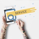 ACI e-manifest Solutions for Service Providers and Brokers