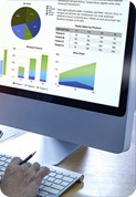 Data Enrichment and Data Cleansing for Acquisition Entrepreneur