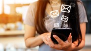 Address List Accuracy Service