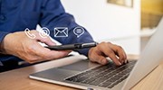 Address Standardization Service