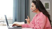 Administrative Support Services
