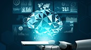 AI-augmented Data Processing