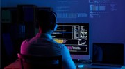 Application Development Services