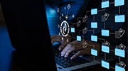 Automate DMS Support