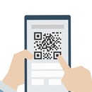 Barcoded Lead-sheet Generation