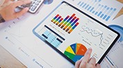 Better SEO Ranking