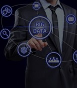 Big Data Analytics