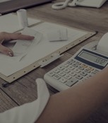Bills of Lading Services