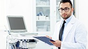 Biomedical Data Aggregation