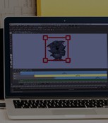Bounding Box Services