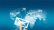 Business Email Appending Services