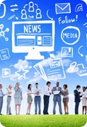 Business Journal Catalog Indexing