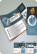 Case Study on Outsourcing Catalog Data Processing