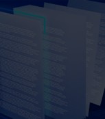 Catalog Conversion Services