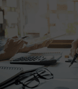 Check Processing Services