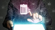 Cleanliness Data Entry