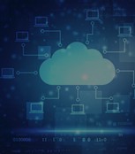 Cloud Data Management Services