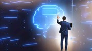 Cognitive Search