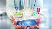 Competitor Analysis Using Scraping Tools