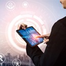 Complete ACI e-Manifest Software Solution