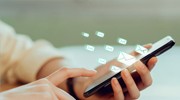 Consumer Email Appending Services