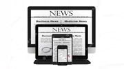 Content Aggregation