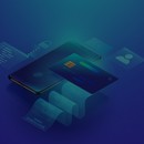Credit Card Processing Services