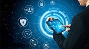 Crime and Safety Data
