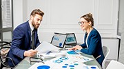 CRM Software Integration