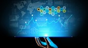 Data Accuracy Monitoring Services