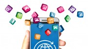 Data Analysis Solutions