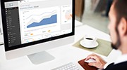 Data Analysis